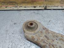 Рычаг передний правый 4CQ2NX Ford Mondeo - Фото 2