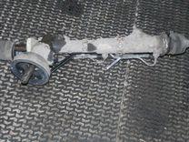 Рулевая рейка OEWZWJ Peugeot 307 - Фото 4