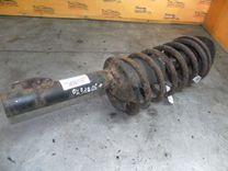 Амортизатор передний правый OIG03Y Skoda Felicia