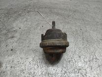 Подушка крепления двигателя W8TCOO Peugeot 406 - Фото 4