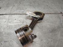 Поршень U4H457 Renault Megane