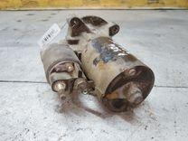 Стартер 1XRTDU Peugeot 306 купить