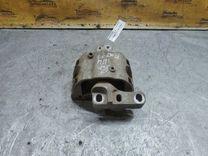 Подушка крепления двигателя DLAYE1 Volkswagen Golf
