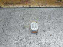 Датчик удара Q8Z1IQ Toyota Corolla - Фото 3