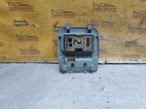 Фонарь салона (плафон) O7XFQQ Renault Scenic - Фото 3