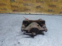 Суппорт передний правый 7H9DAG Rover 600 купить в магазине запчастей бу