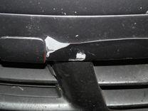 Бампер передний HH8RQ1 Volkswagen Touran - Фото 4