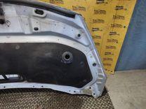 Капот C2B2O9 Renault Espace undefined