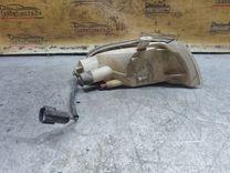 Поворотник левый MJJKTG Mazda Xedos 6 - Фото 4