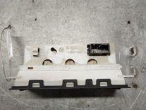 Часы MZH1LO Peugeot Partner купить