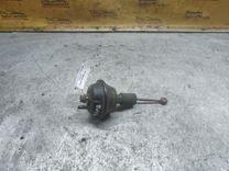 Клапан впускного коллектора GKRCW3 Peugeot 406