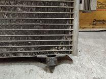 Радиатор кондиционера 8XI8K2 Peugeot 407 - Фото 6