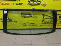 Стекло заднее 5SYZEK Daewoo Matiz - Фото 1