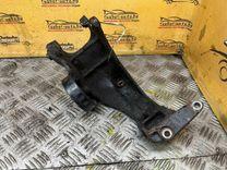 Кронштейн генератора ZMPXCI Citroen Xantia