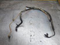 Трубка гидроусилителя I2Z322 Fiat Palio