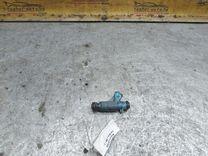 Форсунка BL8526 Fiat Bravo