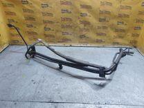 Трубка кондиционера YEXBB2 Volvo S60 купить с доставкой