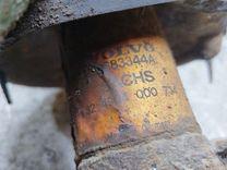 Амортизатор передний левый 7V66J0 Volvo S60 купить с доставкой. Огромный выбор запчастей и марок авто. У нас есть практически все.