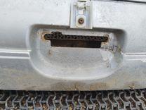 Катафот Y6K8B5 Alfa Romeo 156 купить в магазине запчастей бу