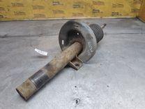 Амортизатор передний правый OT7N63 Volkswagen Sharan купить с доставкой