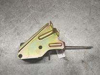 Активатор замка крышки топливного бака 85L8Q2 Peugeot 607 купить с доставкой