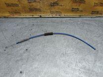 Трос отопителя (печки) 45XGEY Toyota Corolla