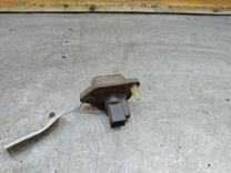 Подсветка номера 7G3HX2 Mazda 626 купить