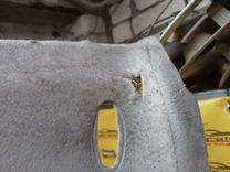 Потолок P9044X Ford Focus - Фото 6