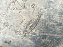 Бак топливный 7LC784 Seat Altea - Фото 8