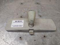 Зеркало салона IVUIAZ Volkswagen Passat