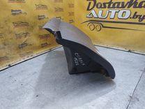 Бардачок RIMRYM Toyota Corolla купить