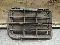 Решетка вентиляции кузова 5NNOQP Renault Scenic - Фото 2
