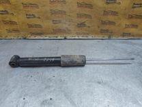 Амортизатор задний правый Y7IDI1 Audi A6 - Фото 4