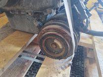 Проводка двигателя NL7S0K Ford Fusion - Фото 21