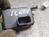 Датчик ускорения GQDJY4 Opel Insignia - Фото 5