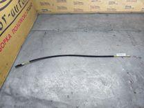 Трос двери задней HDAV7F Audi A4 - Фото 1