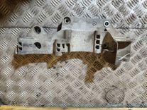 Кронштейн генератора 94HKCN Audi A3 купить с доставкой