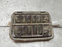 Решетка вентиляции кузова PR442J Renault Scenic RX4 - Фото 2