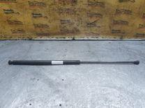 Амортизатор крышки багажника (3-5 двери) CZW638 Citroen Xsara Picasso - Фото 1