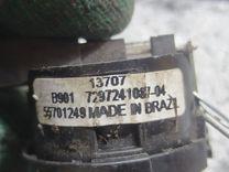 Динамик высокочастотный (пищалка) 8NVHY9 Fiat Linea - Фото 4