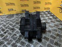 Генератор 373039 Ford Fusion купить