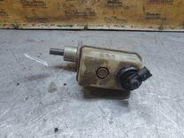 Цилиндр тормозной главный K6SLVA Renault Espace - Фото 3