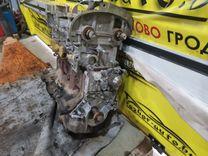 Двигатель 7OSVQ3 Renault Megane - Фото 8