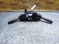 Переключатель подрулевой (стрекоза) L9ZN28 Peugeot 607 купить с доставкой. Огромный выбор запчастей и марок авто. У нас есть практически все.