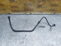 Трубка вакуумная JLRRZ6 Citroen Berlingo - Фото 3