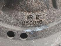 Комплект сцепления MT6P86 Peugeot 406 купить с доставкой