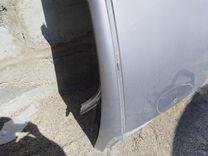 Крыша L0O1PW Citroen Xsara Picasso undefined