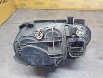 Фара левая SSR7P8 Volkswagen Golf купить с доставкой