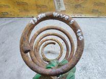 Пружина передняя RD5349 Volkswagen Golf купить в магазине запчастей бу