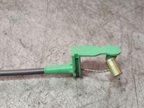 Замок двери задней правой 6DZ4OR Ford Mondeo купить с доставкой